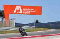 May-2024;motorbikes;no-limits;peter-wileman-photography;portimao;portugal;trackday-digital-images